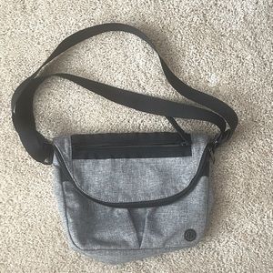 Lululemon Bag